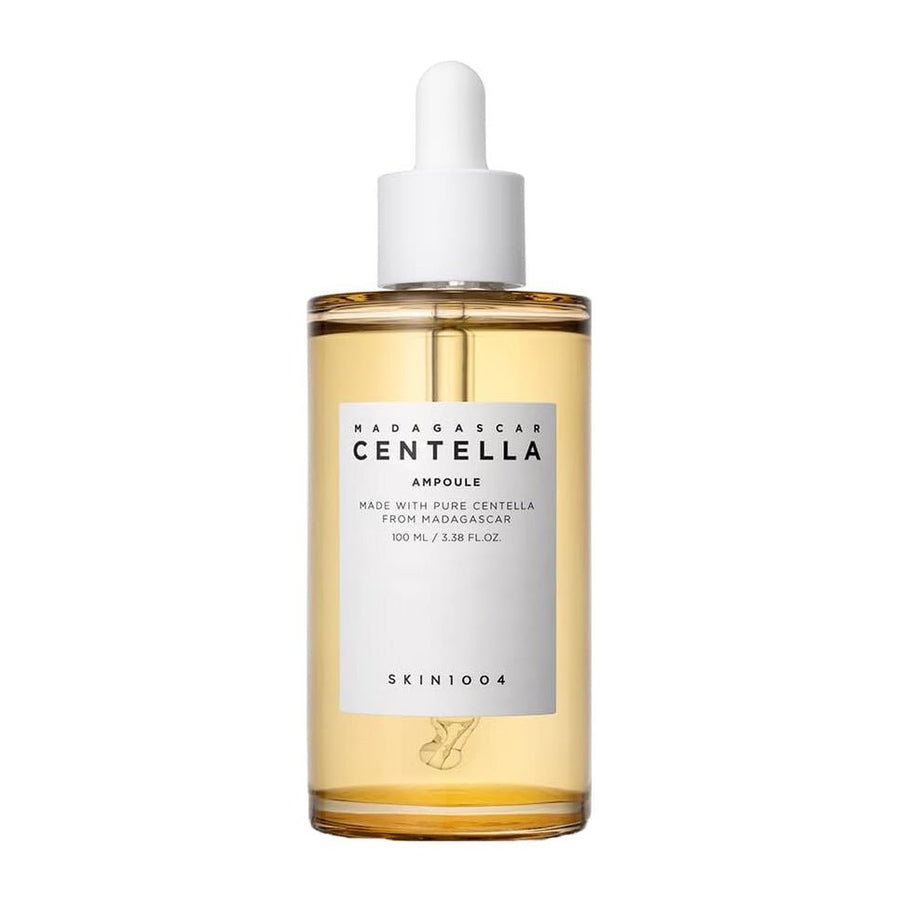 SKIN1004 Madagascar Centella Ampoule