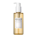 SKIN1004 Madagascar Centella Light Cleansing Oil