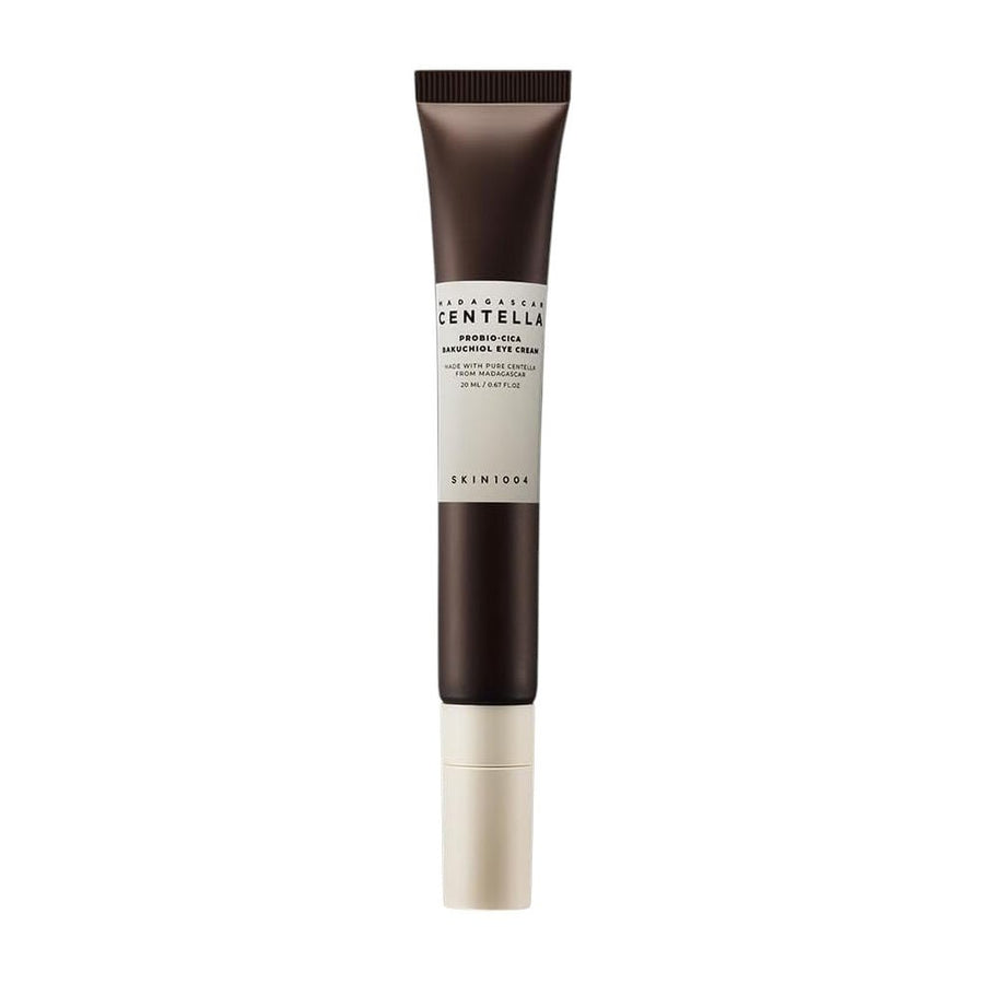 SKIN1004 Madagascar Centella Probio-Cica Bakuchiol Eye Cream 20 ml
