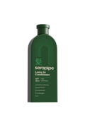 Seropipe Leave in Conditioner