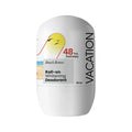 Vacation Beach Breeze Whitening Roll-On Deodorant 50 ml