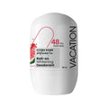 Vacation Hydra Bomb Watermelon Whitening Roll-On Deodorant 50 ml