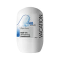 Vacation Power Freeze Whitening Roll-On Deodorant 50 ml