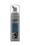 Glamy Lab Whitening Foam Cleanser